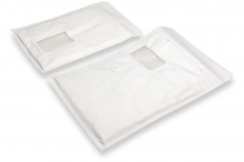 Luftpolstertaschen mit Fenster | PIT Packaging.ch | Couvertsbestellen