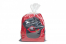 Flachbeutel (Abbildung mit Einhalt) | PIT Packaging.ch | Couvertsbestellen