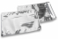 Enveloppes aluminium métallisées colorées - argent  162 x 229 mm | PIT Packaging.ch/fr | Paysdesenveloppes