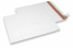 Enveloppes carrées en carton - 300 x 300 mm | PIT Packaging.ch/fr | Paysdesenveloppes