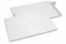 Tyvek Versandtaschen - 229 x 324 mm | PIT Packaging.ch | Couvertsbestellen