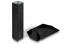 Standbodenbeutel matt Schwarz | PIT Packaging.ch | Couvertsbestellen
