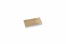 Sachets en papier cristal marron - 45 x 60 mm | PIT Packaging.ch/fr | Paysdesenveloppes