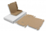 Maxibriefkartons | PIT Packaging.ch | Couvertsbestellen