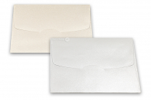 Präsentations-Couverts | PIT Packaging.ch | Couvertsbestellen