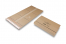 Buchverpackung VarioBuchpack - 260 x 350 x 90 mm | PIT Packaging.ch | Couvertsbestellen