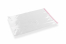 Zellophantüten - 305 x 421 mm | PIT Packaging.ch | Couvertsbestellen