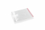 Sachets cellophane transparents - 225 x 220 mm | PIT Packaging.ch/fr | Paysdesenveloppes