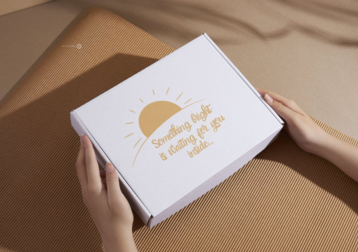 Postversandkartons | PIT Packaging.ch | Couvertsbestellen