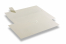 Gmund Enveloppes collection No Color No Bleach - 110 x 220 mm (EA 5/6) No Color | PIT Packaging.ch/fr | Paysdesenveloppes