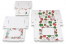 Maxibriefkartons Weihnachten | PIT Packaging.ch | Couvertsbestellen