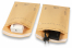 Enveloppes à bulles kraft marron (80 grs.) | PIT Packaging.ch/fr | Paysdesenveloppes