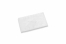 Pergamintüten weiß - 75 x 102 mm | PIT Packaging.ch | Couvertsbestellen
