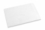 Sachets en papier cristal blanc - 165 x 215 mm | PIT Packaging.ch/fr | Paysdesenveloppes