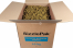 Füllmaterial SizzlePak - Gold (10 kg), 120 Gramm papier | PIT Packaging.ch | Couvertsbestellen