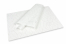 Papier de soie - cubes noires | PIT Packaging.ch/fr | Paysdesenveloppes