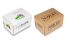 Speedbox - Beispiel mit Drück | PIT Packaging.ch | Couvertsbestellen