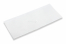 Reparaturbeutel - 100 x 190 + 50 mm | PIT Packaging.ch | Couvertsbestellen