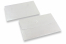 Enveloppes Prestige, blanc, 160 x 230 mm | PIT Packaging.ch/fr | Paysdesenveloppes
