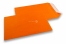 Enveloppes papier colorées - Orange, 229 x 324 mm  | PIT Packaging.ch/fr | Paysdesenveloppes