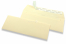 Gmund Lakepaper enveloppes The Kiss - Crème: Tibia | PIT Packaging.ch/fr | Paysdesenveloppes