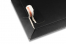 Versandtaschen schwarz | PIT Packaging.ch | Couvertsbestellen