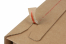 Ordnerverpackung | PIT Packaging.ch | Couvertsbestellen