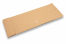 Sachet kraft pour échantillons - 160 x 345 x 50 mm | PIT Packaging.ch/fr | Paysdesenveloppes