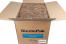 Frisure de Calage SizzlePak Fine - Marron papier kraft (neutre) (10 kg) | PIT Packaging.ch/fr | Paysdesenveloppes