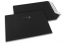 Enveloppes papier colorées - Noir, 229 x 324 mm  | PIT Packaging.ch/fr | Paysdesenveloppes