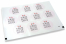 Liebe-Verschlusssiegel - forever in love with you | PIT Packaging.ch | Couvertsbestellen