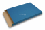 Versandkartons farbig  (matt) - Blau | PIT Packaging.ch | Couvertsbestellen