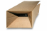 Caisse fond automatique aller-retour | PIT Packaging.ch/fr | Paysdesenveloppes