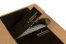 Füllmaterial Papier Formpack  | PIT Packaging.ch | Couvertsbestellen