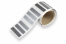 Rubbelsticker - Rechteck | PIT Packaging.ch | Couvertsbestellen