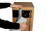 Füllmaterial Papier Formpack  | PIT Packaging.ch | Couvertsbestellen