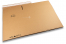 SpeedBox - braun, 400 x 260 x 260 mm - SPX15 | PIT Packaging.ch | Couvertsbestellen