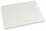 Carte ensemencées A4 - 210 x 297 mm | PIT Packaging.ch/fr | Paysdesenveloppes