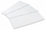 Pochettes avec souche détachable | PIT Packaging.ch/fr | Paysdesenveloppes
