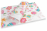 Papier de soie pour Pâques - vives | PIT Packaging.ch/fr | Paysdesenveloppes