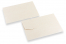 Präsentations-Couverts, champagner, 140 x 200 mm | PIT Packaging.ch | Couvertsbestellen