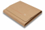Emballages livres Variofix  | PIT Packaging.ch/fr | Paysdesenveloppes