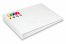 Faltentaschen Klotzboden  | PIT Packaging.ch | Couvertsbestellen