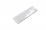 Sachets cellophane avec perforation euro - 85 x 220 mm | PIT Packaging.ch/fr | Paysdesenveloppes