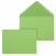 Shopping Wenskaart enveloppen gekleurd - 44289 | PIT Packaging.ch | Couvertsbestellen