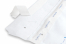 Luftpolstertaschen weiß (80 Gramm) | PIT Packaging.ch | Couvertsbestellen