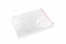 Zellophantüten - 300 x 350 mm | PIT Packaging.ch | Couvertsbestellen