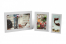 Enveloppes à fenêtre panoramique (illustration avec photo) | PIT Packaging.ch/fr | Paysdesenveloppes