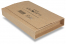 Buchverpackung VarioBuchpack | PIT Packaging.ch | Couvertsbestellen