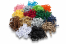 Füllmaterial SizzlePak - Auswahl aus 15 Farben | PIT Packaging.ch | Couvertsbestellen